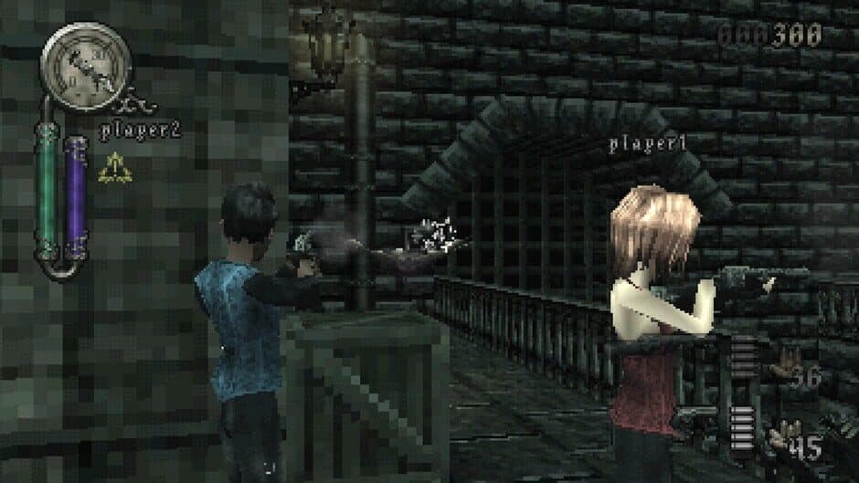 Ekran görüntüsü 4