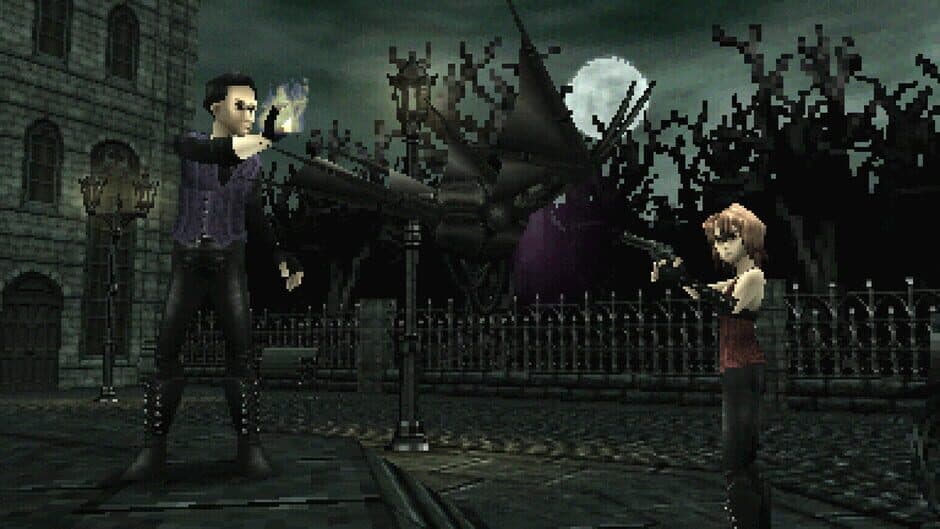 Ekran görüntüsü 1