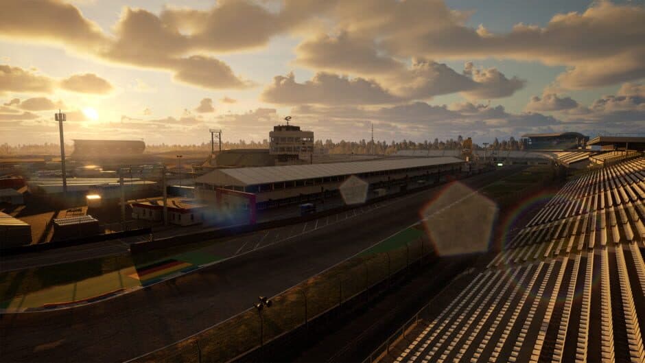 Ekran görüntüsü 4