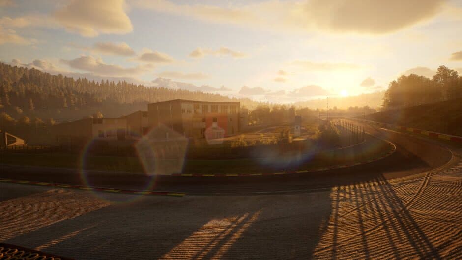 Ekran görüntüsü 2