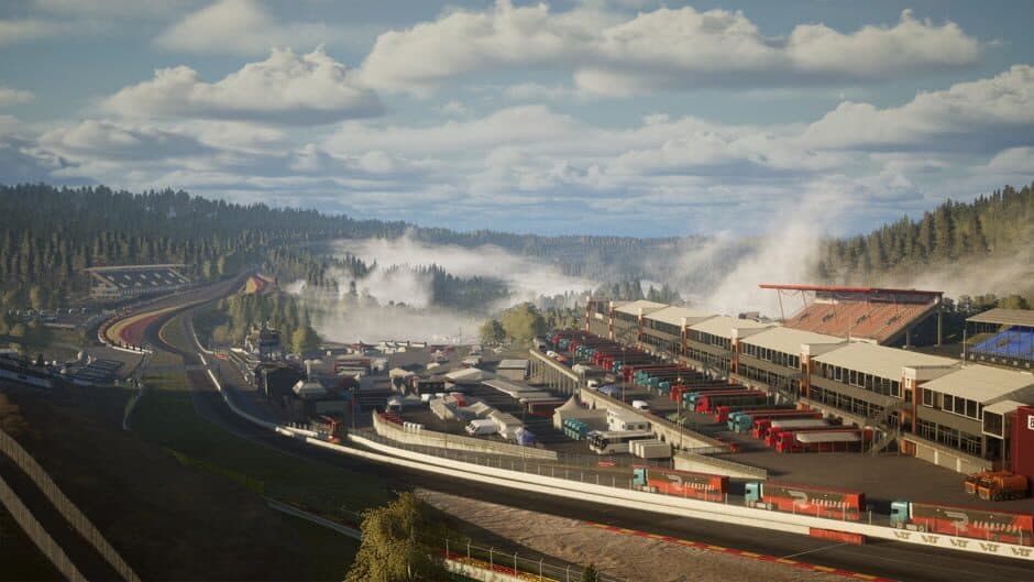 Ekran görüntüsü 10