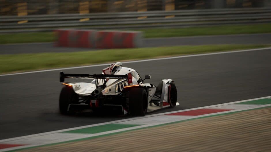 Ekran görüntüsü 3