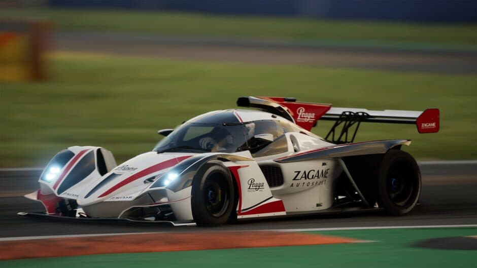 Ekran görüntüsü 1