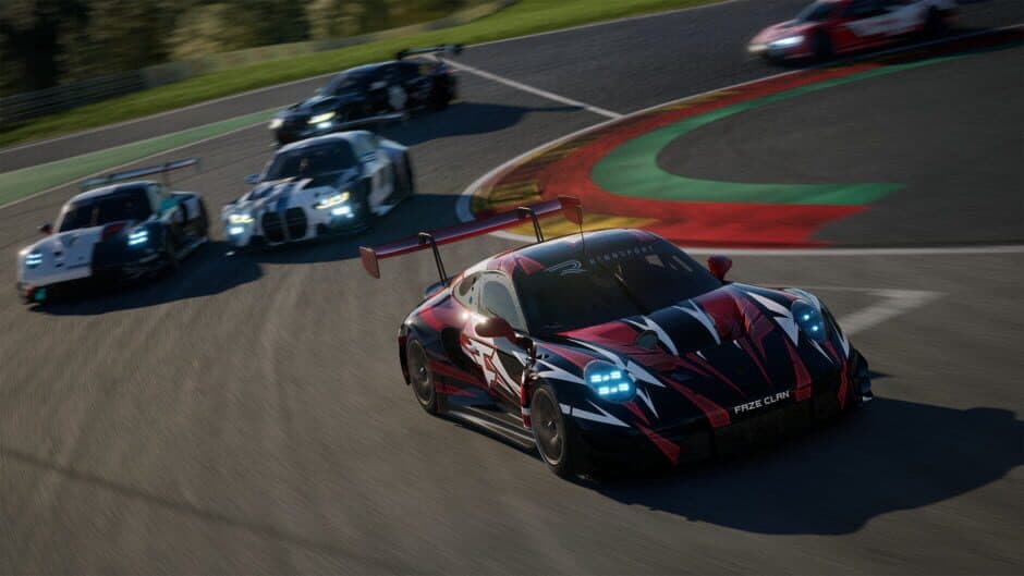 Ekran görüntüsü 7