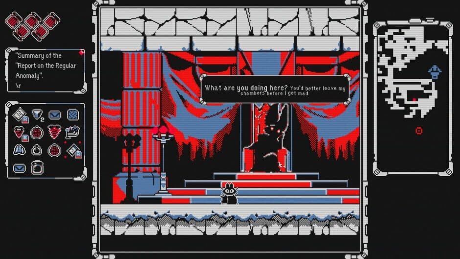 Ekran görüntüsü 1