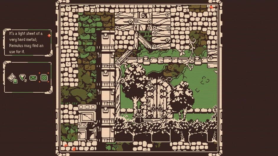 Ekran görüntüsü 10