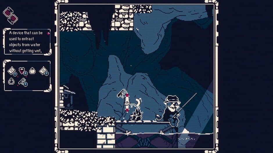 Ekran görüntüsü 2