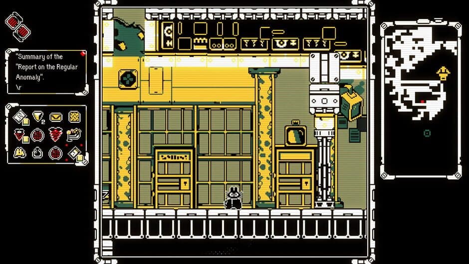 Ekran görüntüsü 4