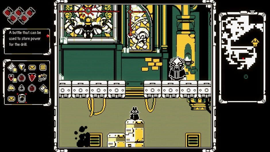 Ekran görüntüsü 3