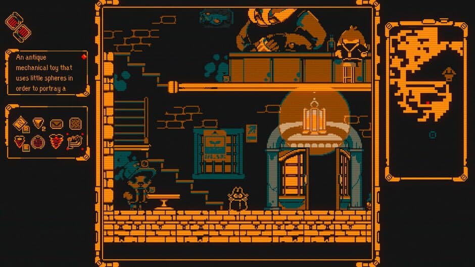 Ekran görüntüsü 13