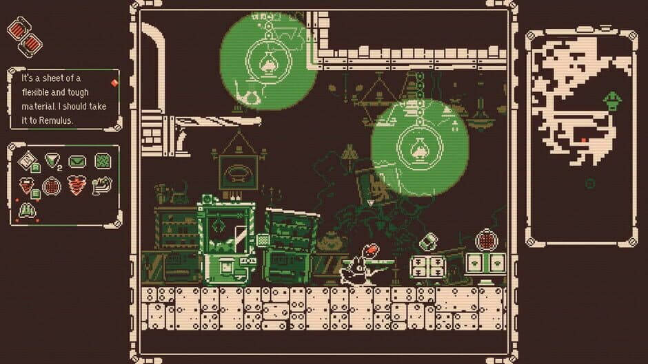 Ekran görüntüsü 6