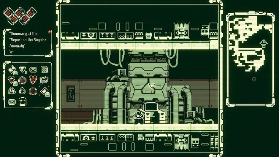 Ekran görüntüsü 7