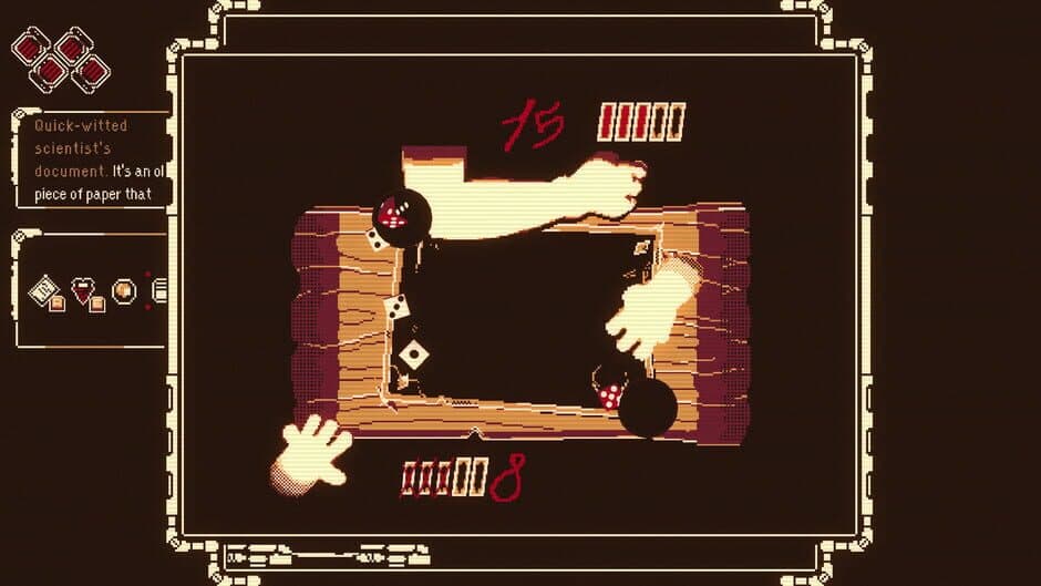 Ekran görüntüsü 5