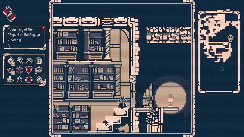 Ekran görüntüsü 12