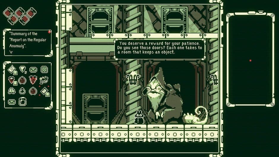 Ekran görüntüsü 8