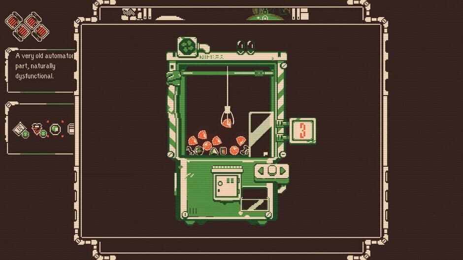 Ekran görüntüsü 9