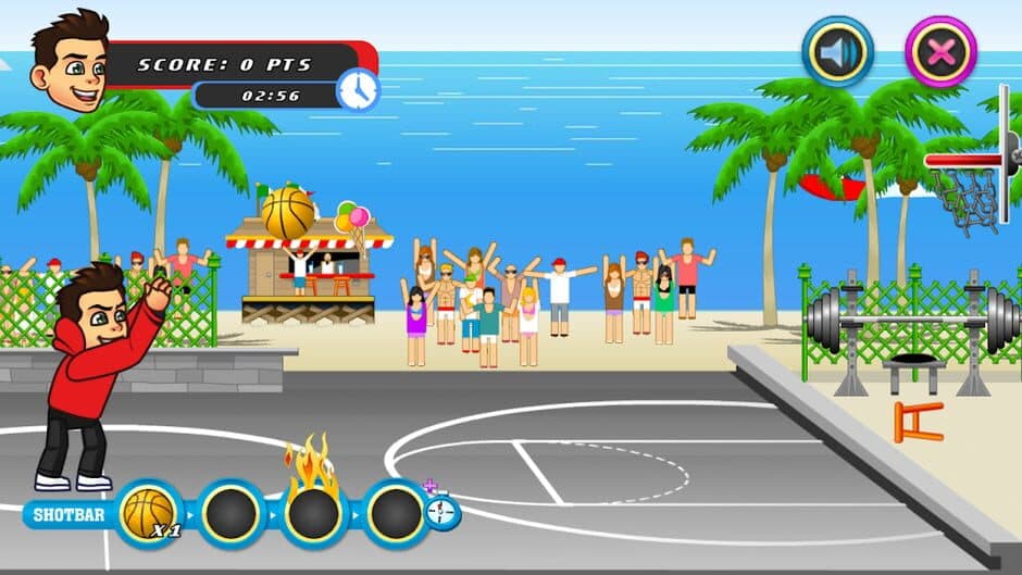 Ekran görüntüsü 1