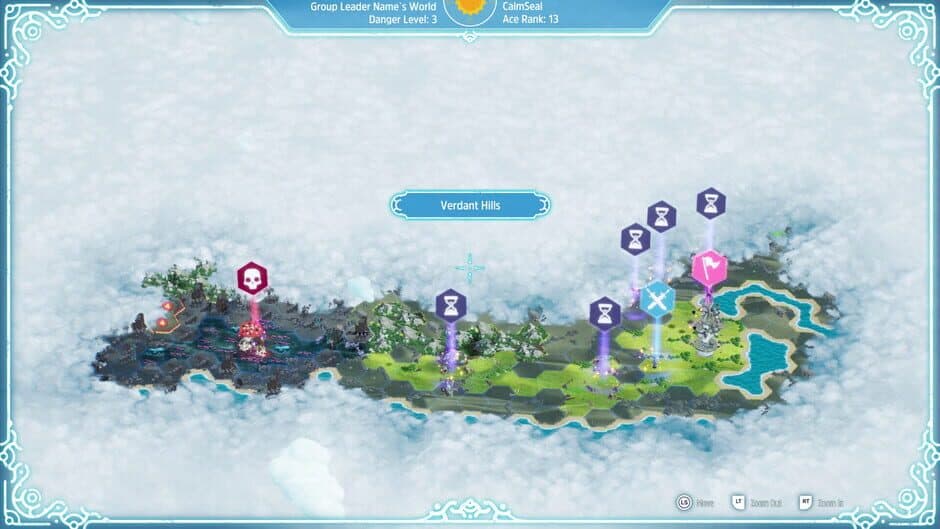 Ekran görüntüsü 1