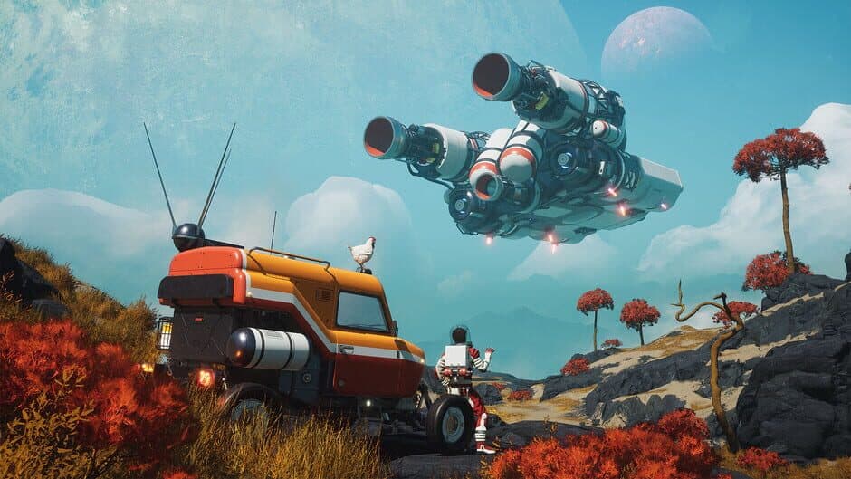 Ekran görüntüsü 1