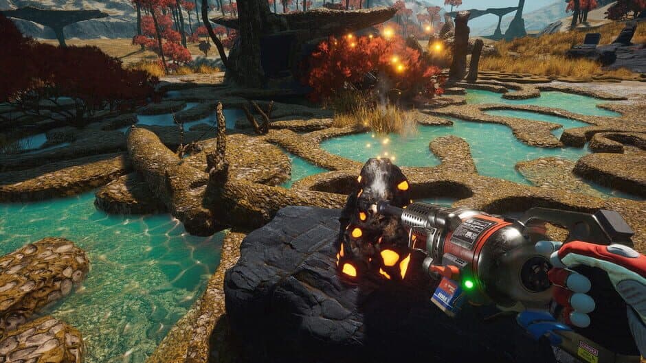 Ekran görüntüsü 4