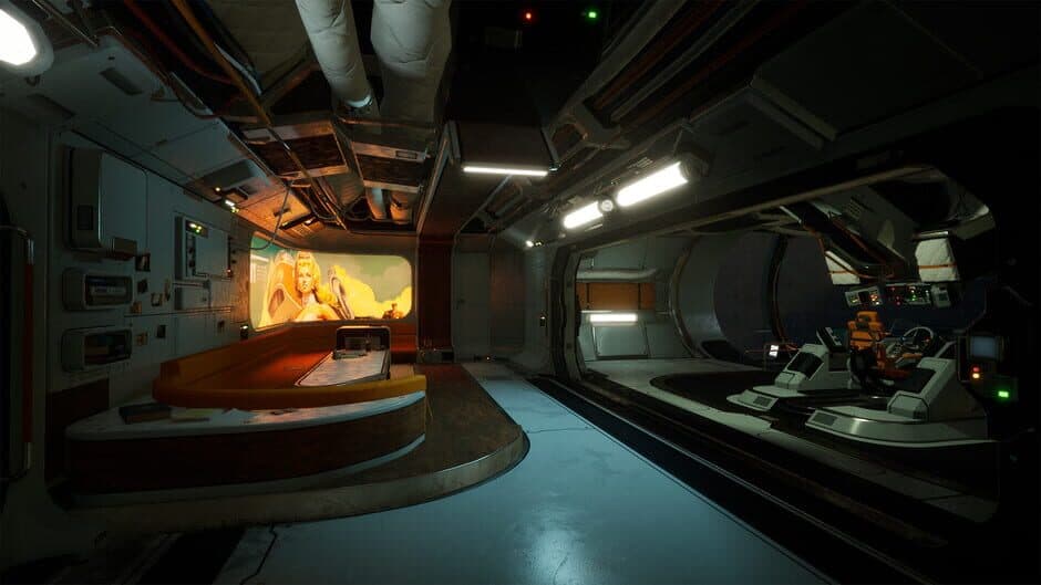 Ekran görüntüsü 5