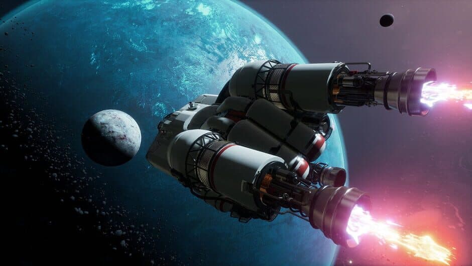 Ekran görüntüsü 3