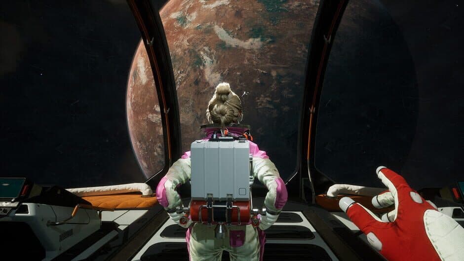 Ekran görüntüsü 2