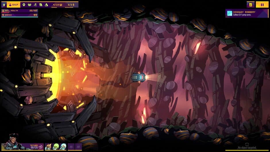 Ekran görüntüsü 1