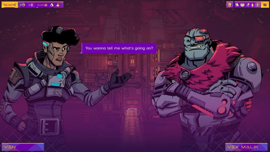 Ekran görüntüsü 2