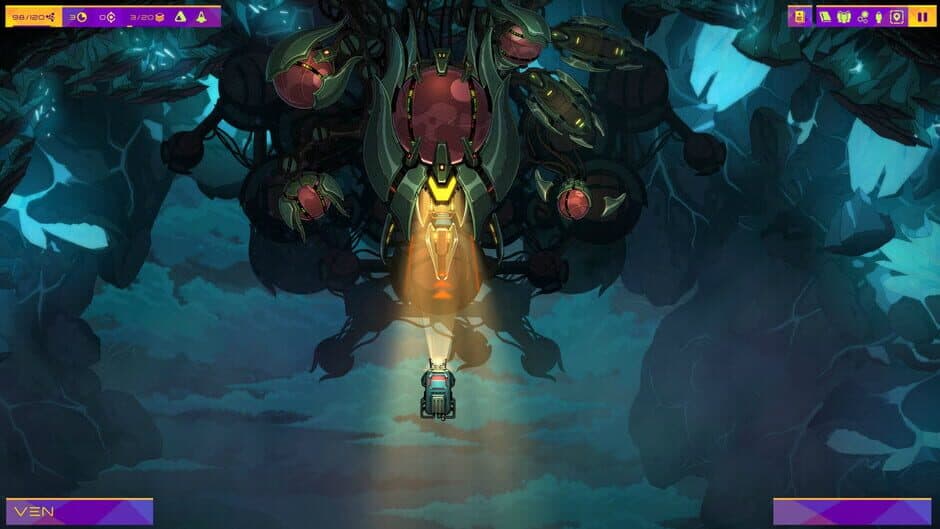 Ekran görüntüsü 3