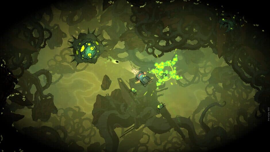 Ekran görüntüsü 5