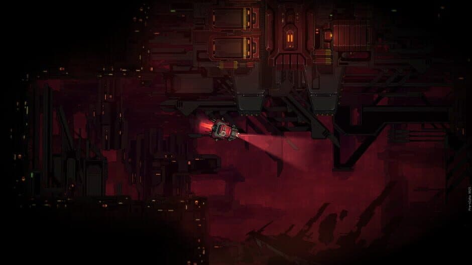 Ekran görüntüsü 4