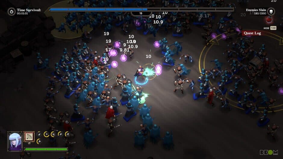 Ekran görüntüsü 6