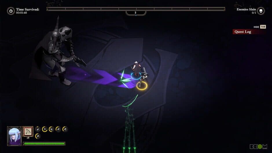 Ekran görüntüsü 4