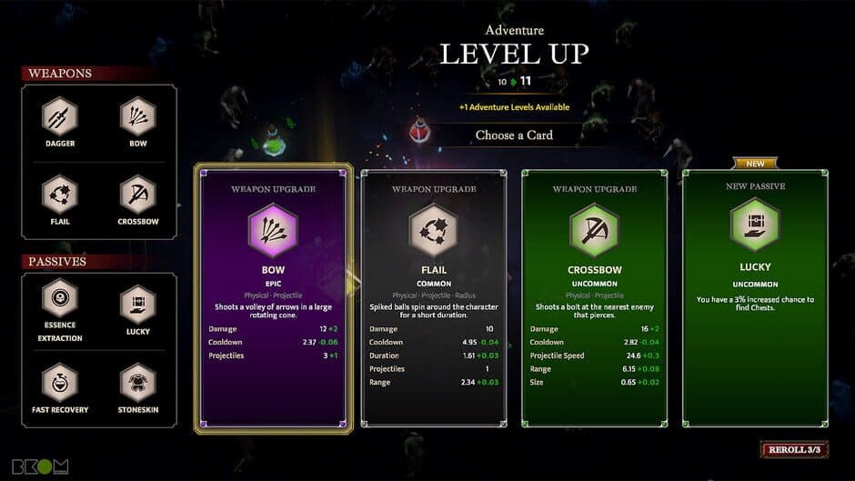 Ekran görüntüsü 5