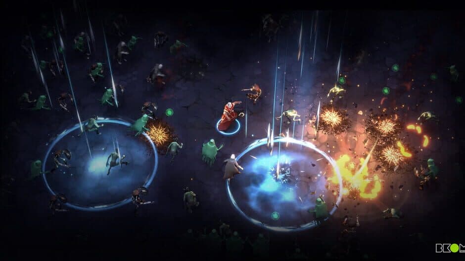 Ekran görüntüsü 3