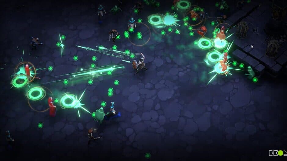 Ekran görüntüsü 1