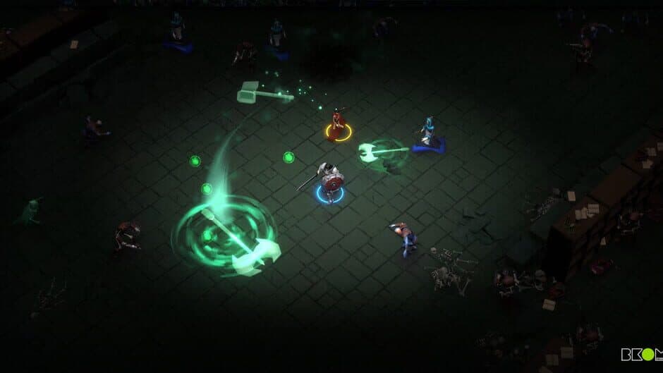 Ekran görüntüsü 7