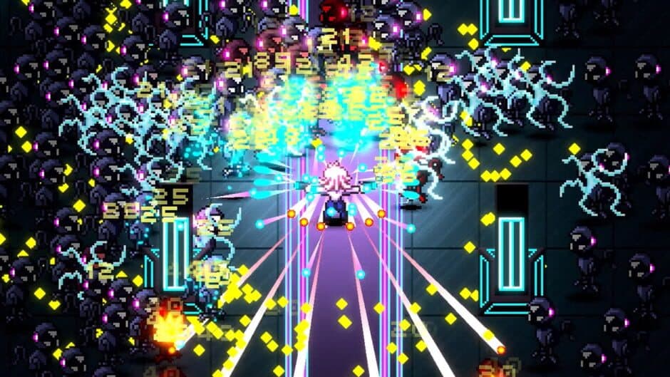 Ekran görüntüsü 3