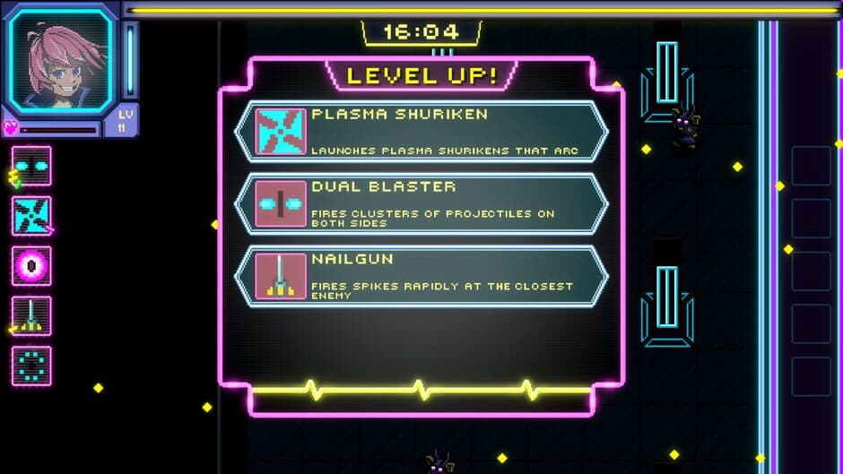 Ekran görüntüsü 5