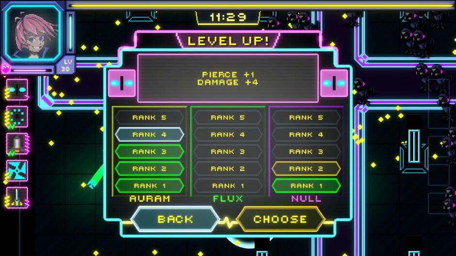 Ekran görüntüsü 1