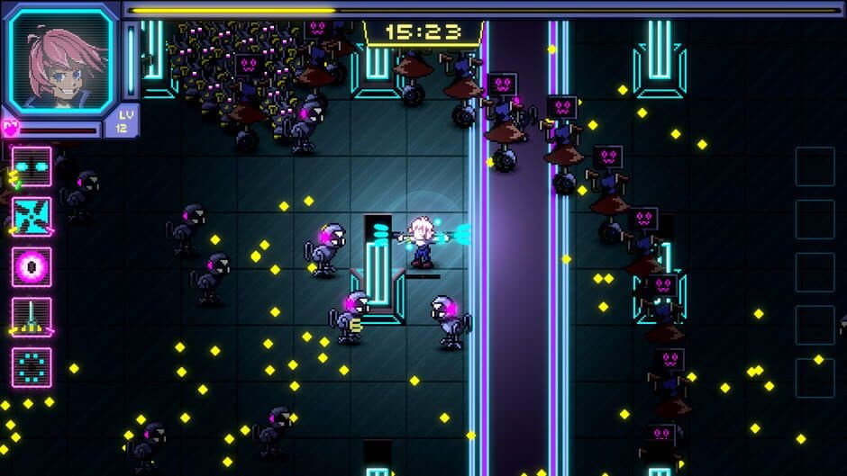 Ekran görüntüsü 2