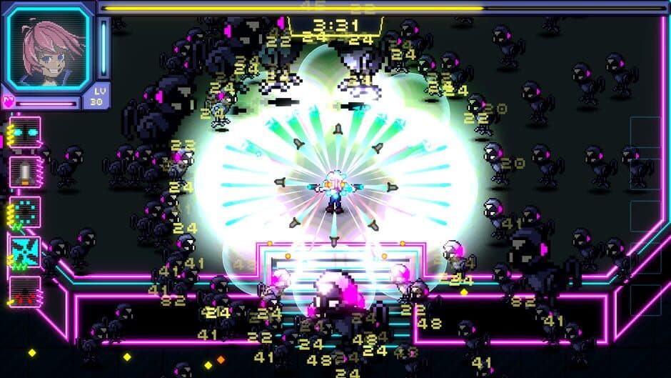 Ekran görüntüsü 4