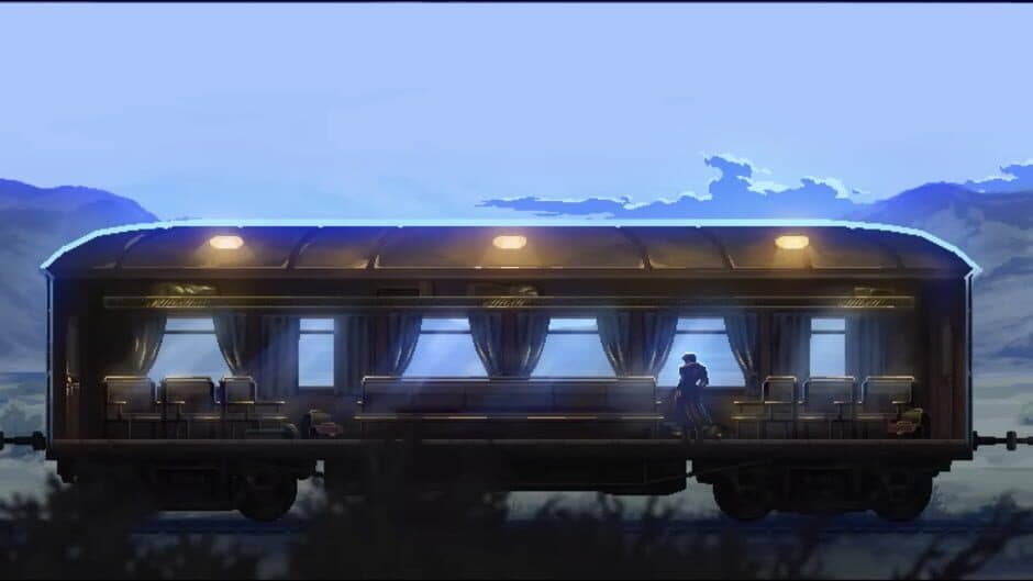 Ekran görüntüsü 1