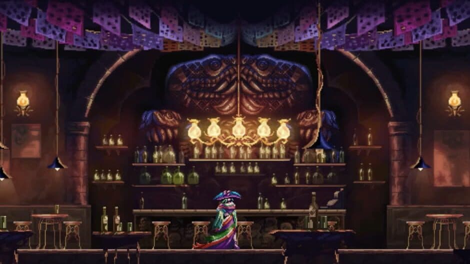 Ekran görüntüsü 2