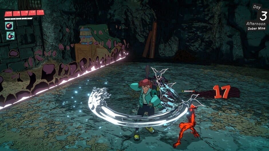 Ekran görüntüsü 3