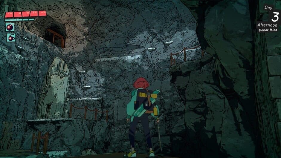 Ekran görüntüsü 2