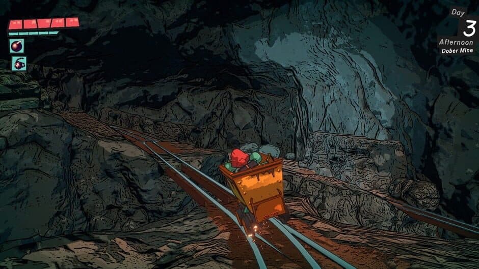 Ekran görüntüsü 1