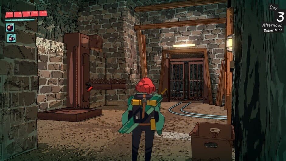 Ekran görüntüsü 5