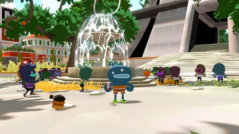 Ekran görüntüsü 13